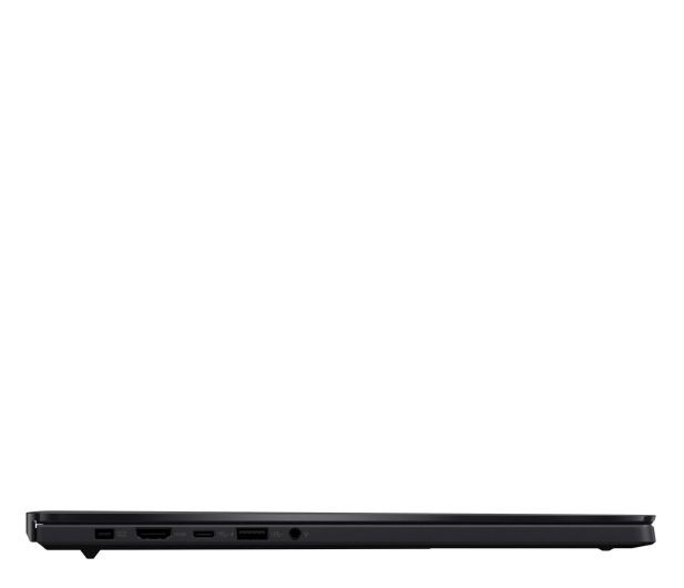 ASUS ProArt Studiobook P16 R9-HX370 AI/32GB/1TB/W11P RTX4060 OLED - 1306824 - zdjęcie 11